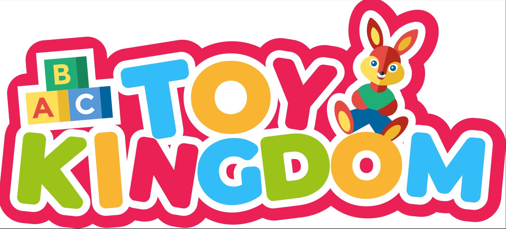 Augusta Mall Directory & Map Augusta Mall